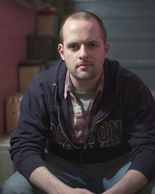 Jeffrey