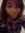 -Chanler | 4 comments