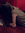 Christine | 2 comments