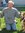 Mike | 5 comments