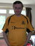 Graham Levene