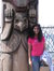 Sameera