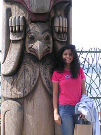 Sameera