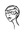 Maddbookish | 1 comments