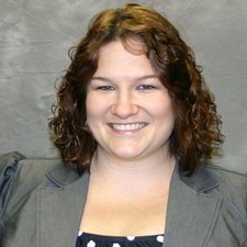 Kim Wilkinson