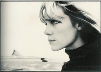 Teresa  B.P.