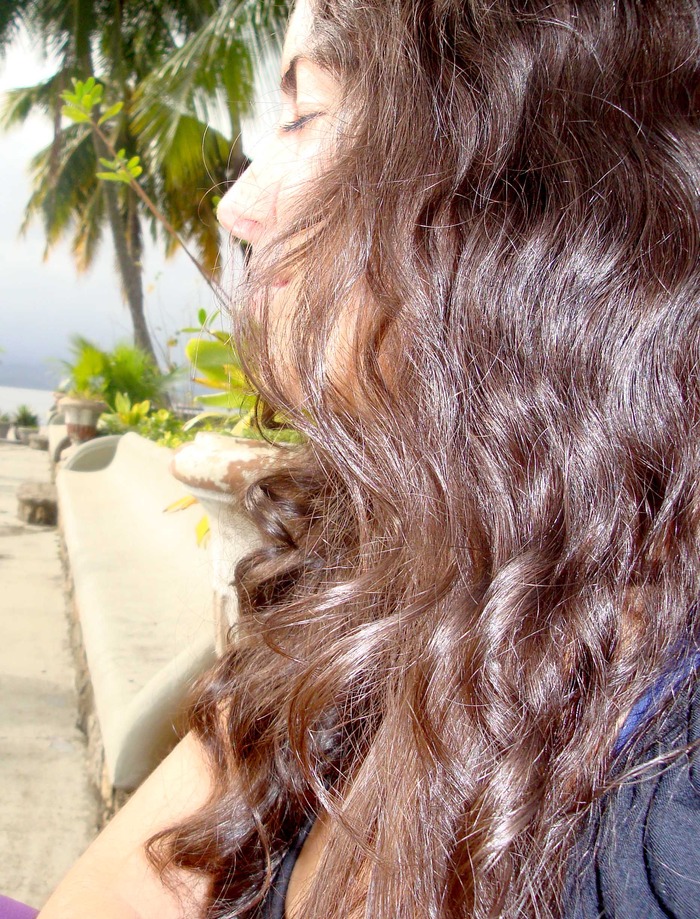 Goodreads profile picture for @prix