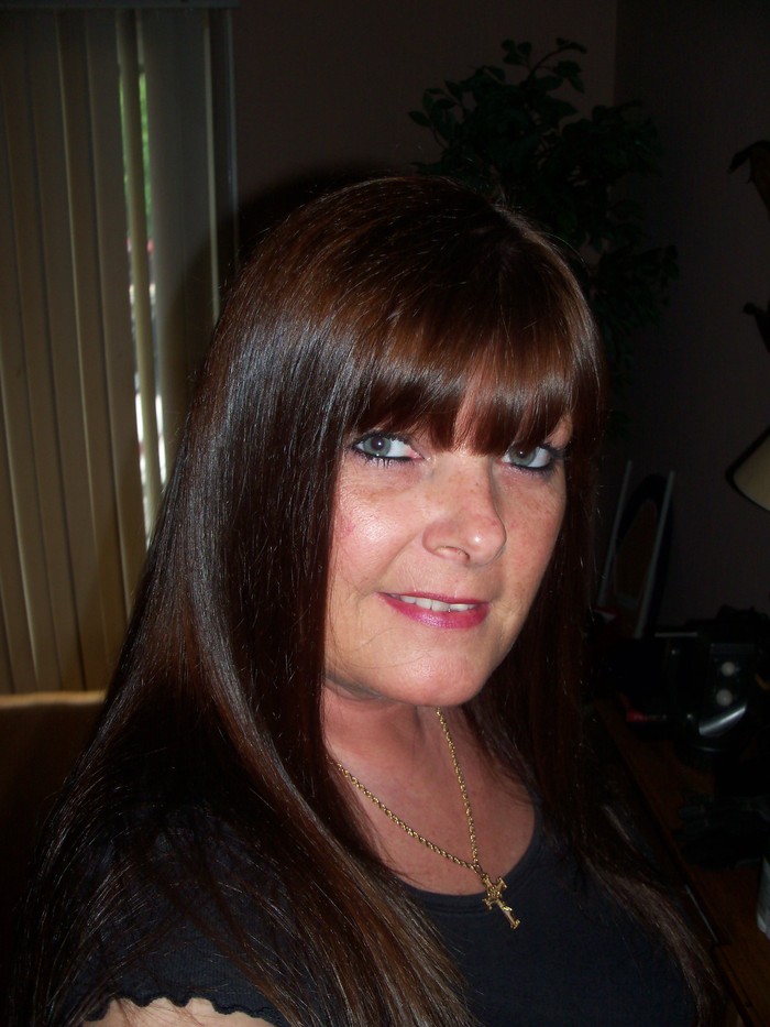Goodreads profile picture for @tana