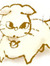 cocoa