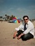 Anthony