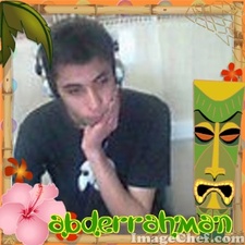 Younes ze