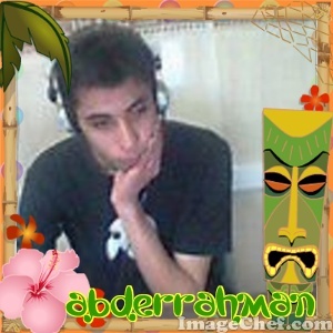 Goodreads profile picture for @youssef