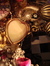 عائشة 