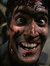Prateek...