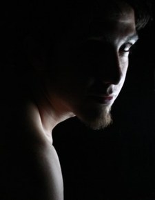 Mohamad Amir