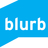 Blurbinc
