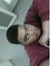 Andre W...