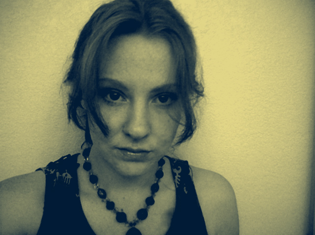 Goodreads profile picture for @stomp