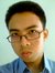 Andre Widiartanto