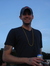 Ryan