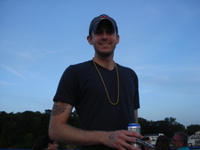 Ryan