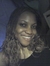 Alecia ...