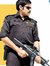 Laxman Rao
