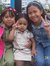 Nur Addina