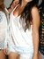 Sally Al-