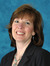 Rebecca S.