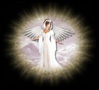 Monet James-morrixon