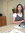 Jayme | 5 comments