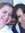 Rachel Waters | 5 comments