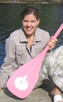 Sue