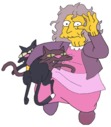 Bethany