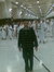 محمد ال...