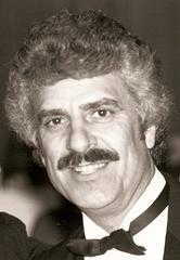 Stewart H.