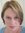 Andrea Smith | 1 comments