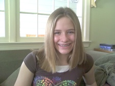 Anna
