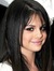 Selena Gomez
