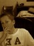 Nicholas