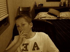 Nicholas