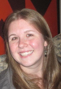 Kelsey