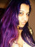 Aruna B...