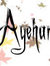 Ayehan ...