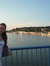 Jovana