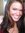 Alisha
