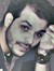 Emad Fo...