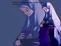 Haslinda Yusuf