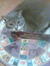 Lousie